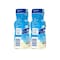 Pediasure Pediasure Vanilla 8-fl. oz. Bottles, PK24 58049 - alternate 2